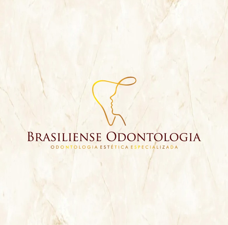 Brasiliense Odontologia