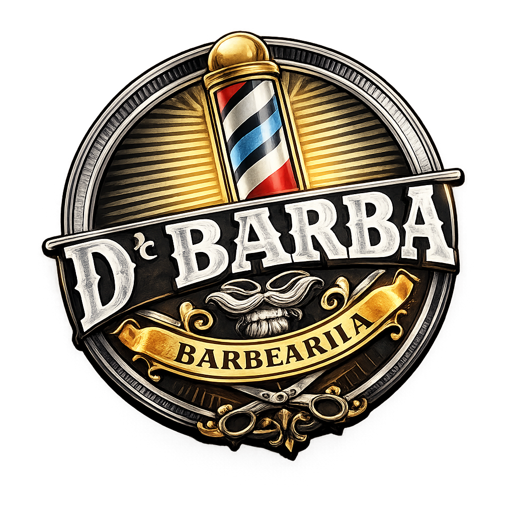 DBarber