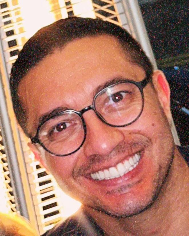 Foto de Eduardo Sonego