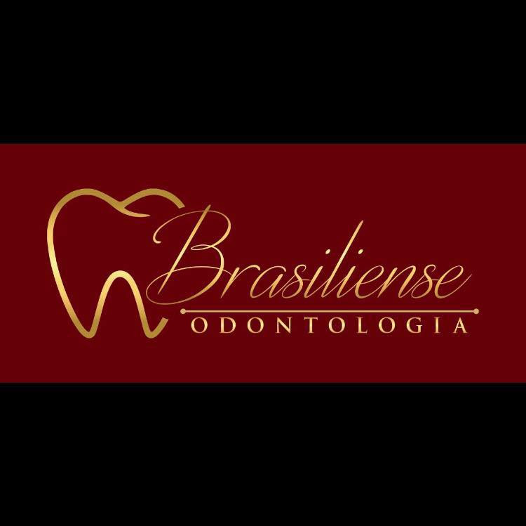 Miniatura do Projeto Brasiliense Odontologia